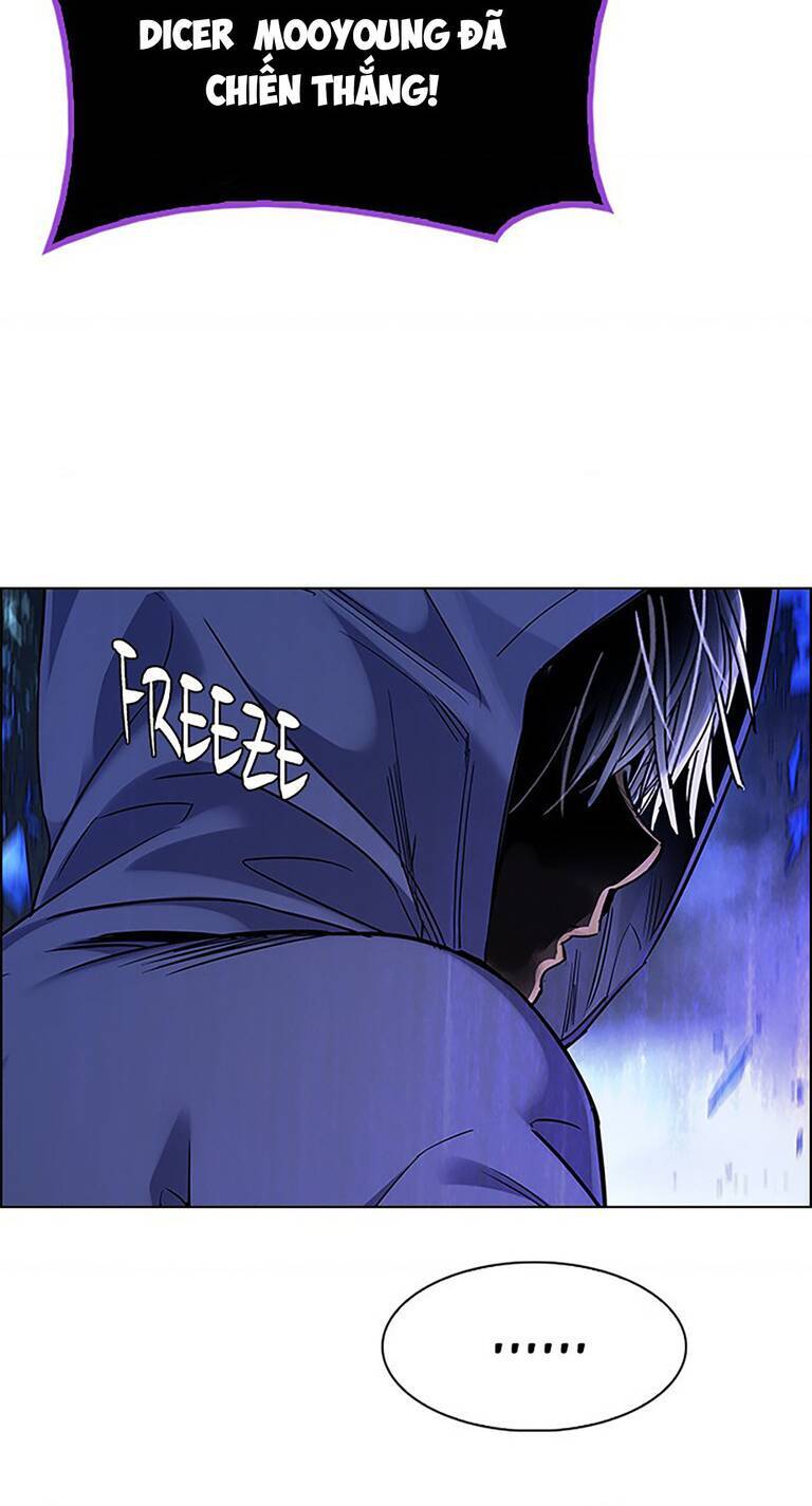 Dice - Chương 360 - Trang 52