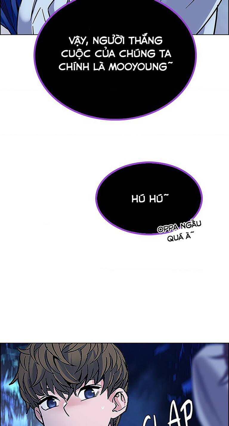Dice - Chương 360 - Trang 54