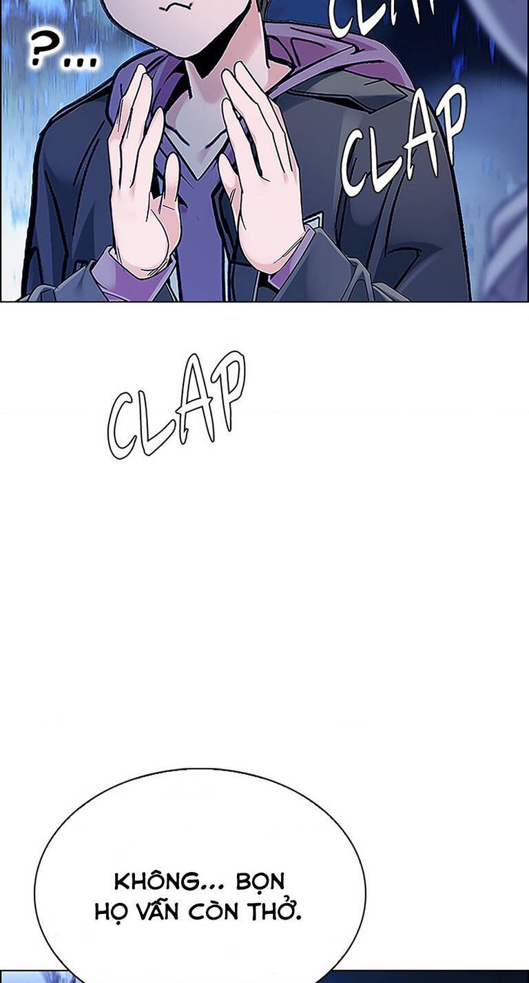 Dice - Chương 360 - Trang 55