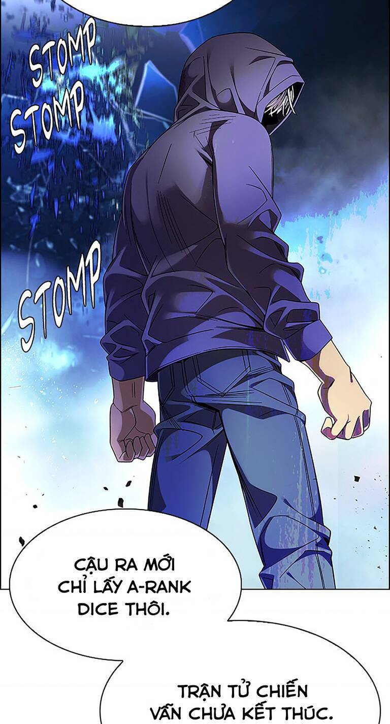 Dice - Chương 360 - Trang 56