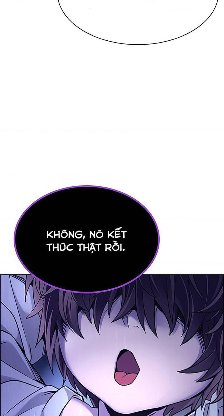 Dice - Chương 360 - Trang 57
