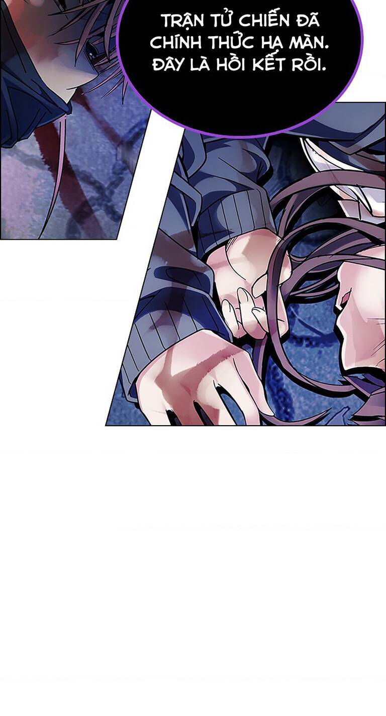 Dice - Chương 360 - Trang 59