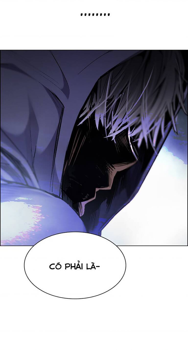 Dice - Chương 360 - Trang 60