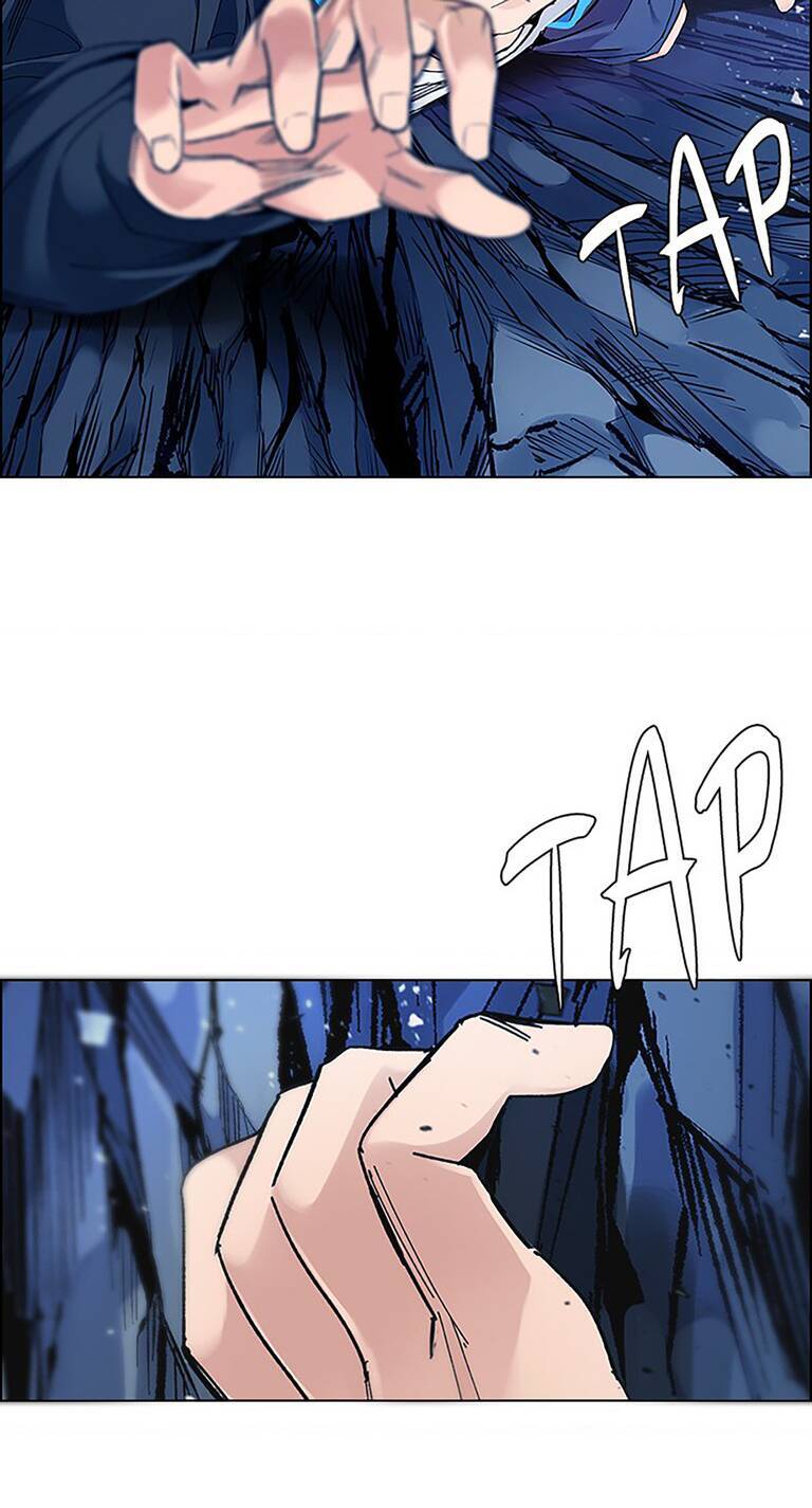 Dice - Chương 360 - Trang 7