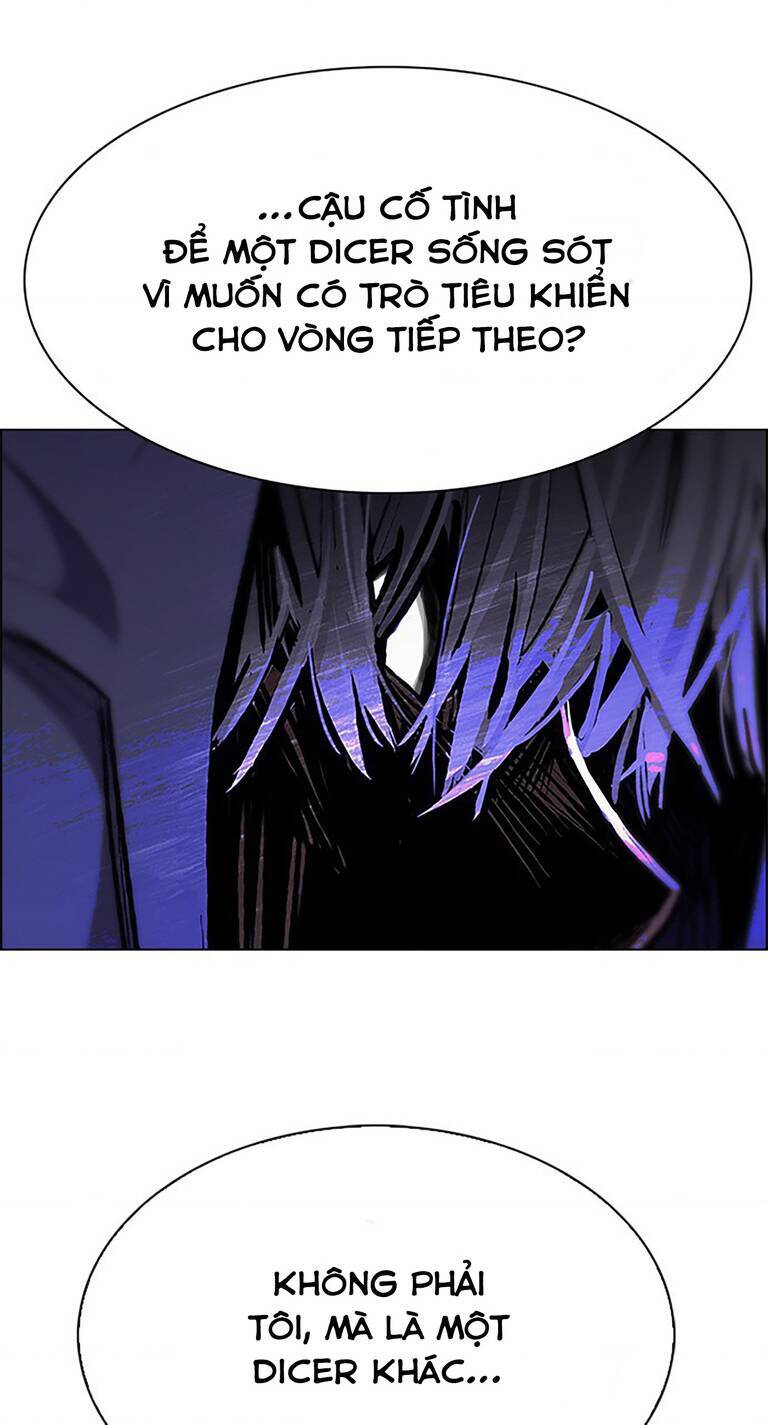 Dice - Chương 360 - Trang 61