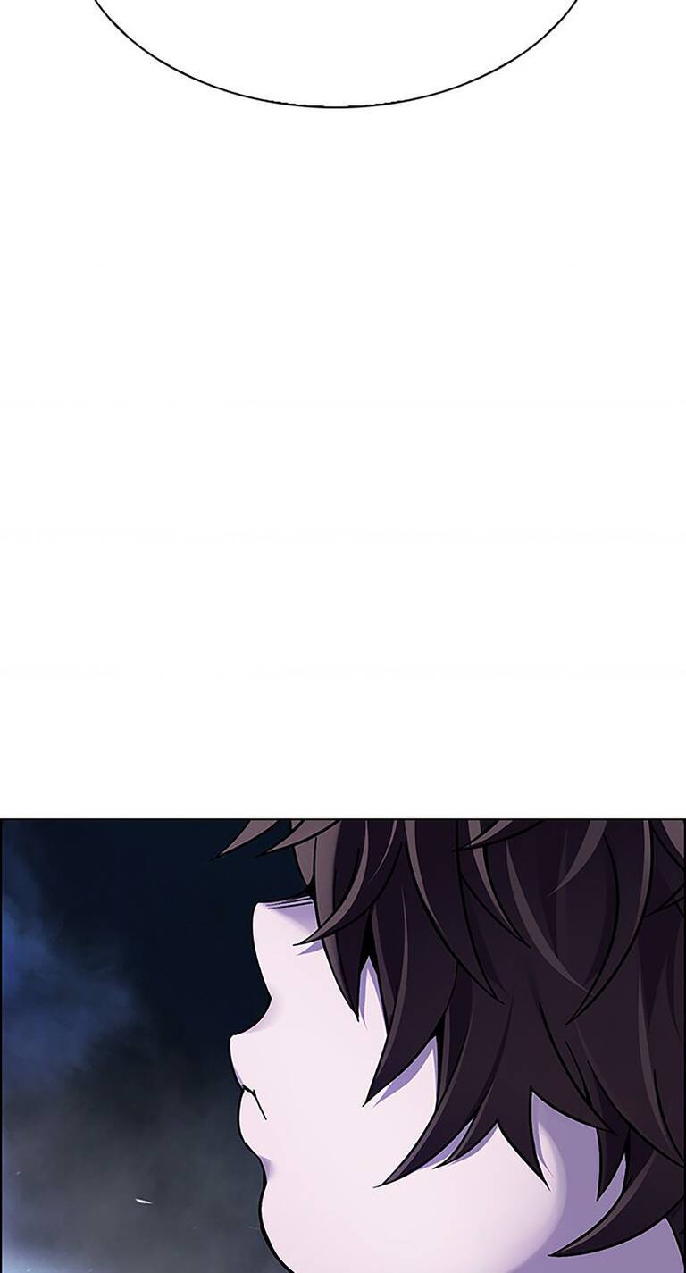 Dice - Chương 360 - Trang 62