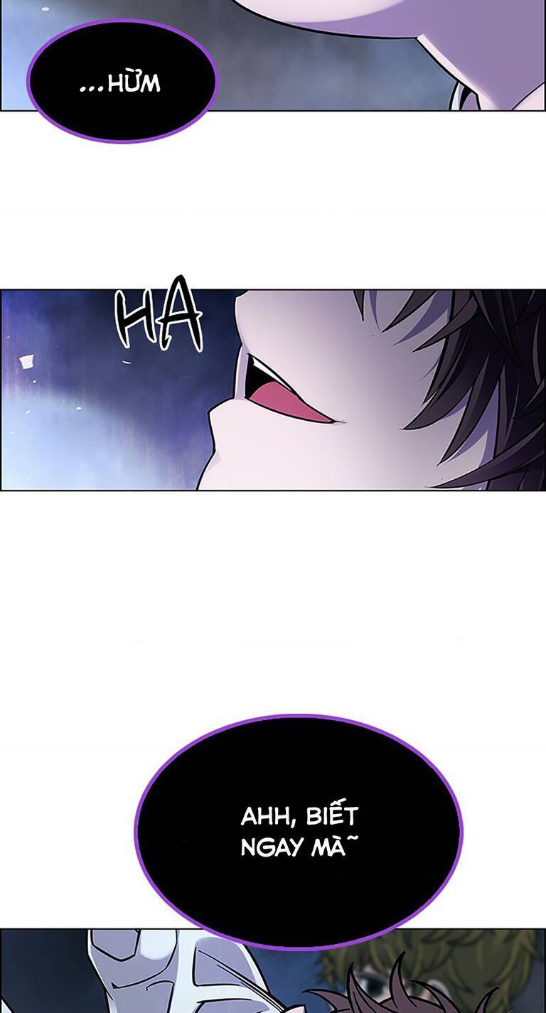 Dice - Chương 360 - Trang 63