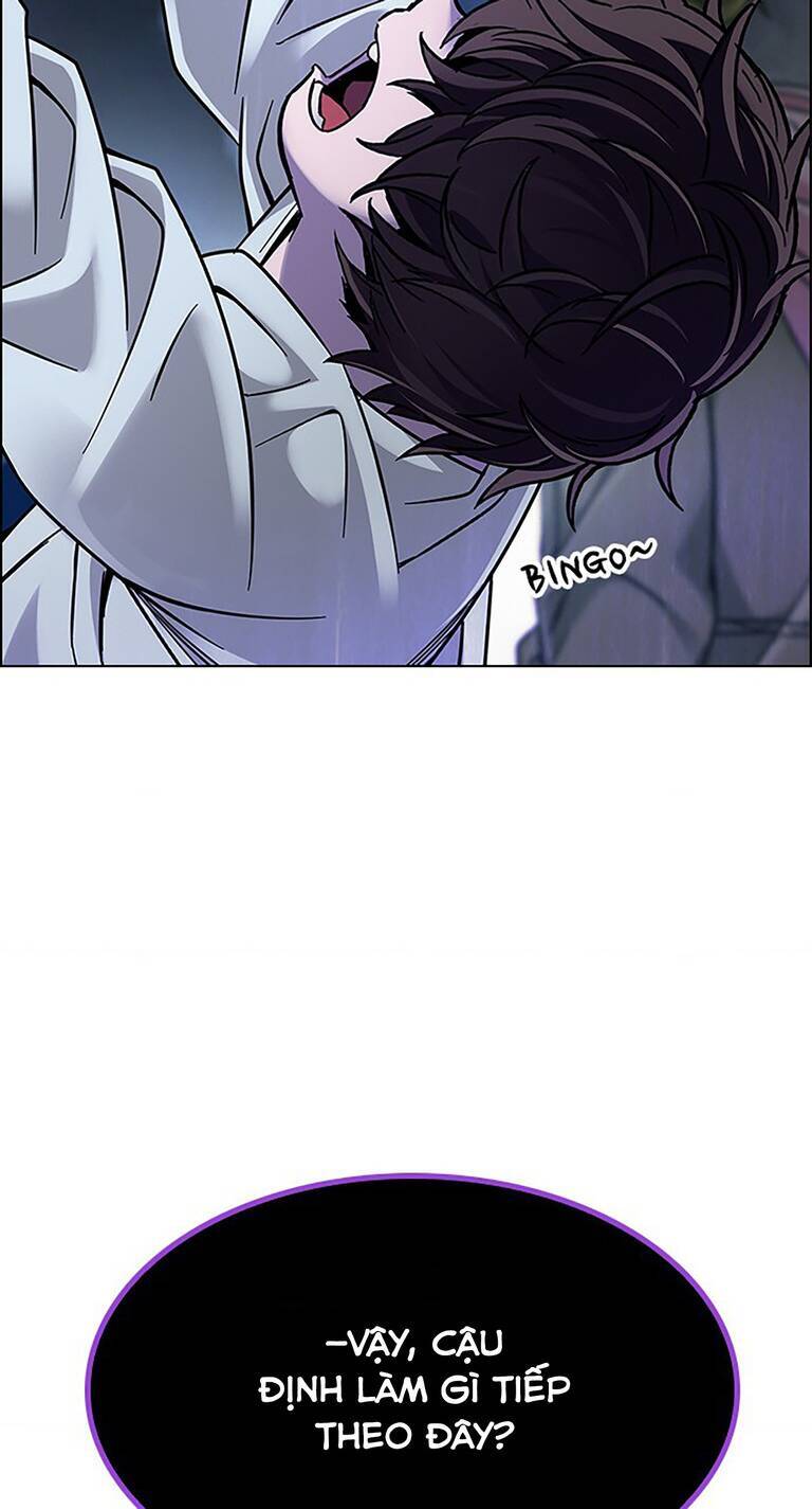 Dice - Chương 360 - Trang 64