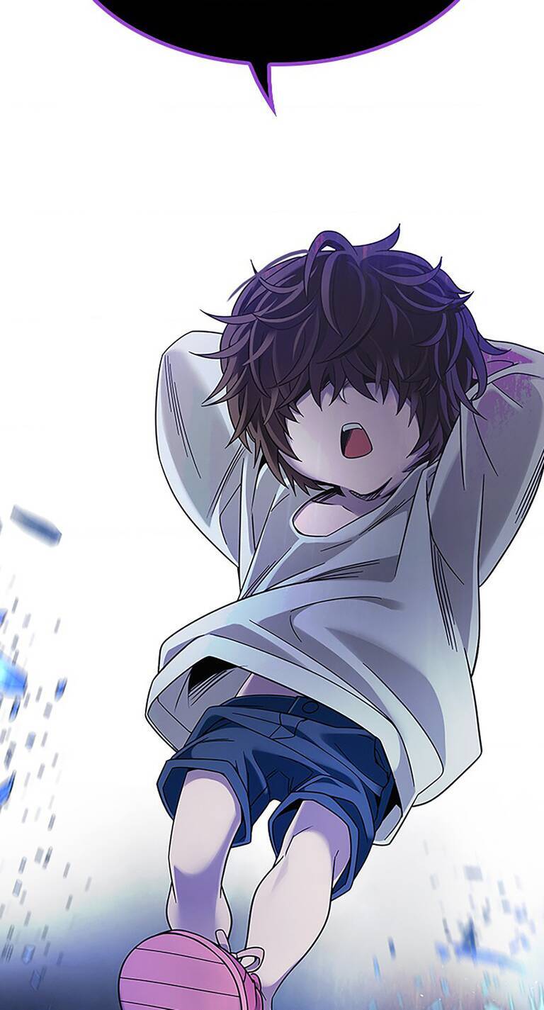 Dice - Chương 360 - Trang 65