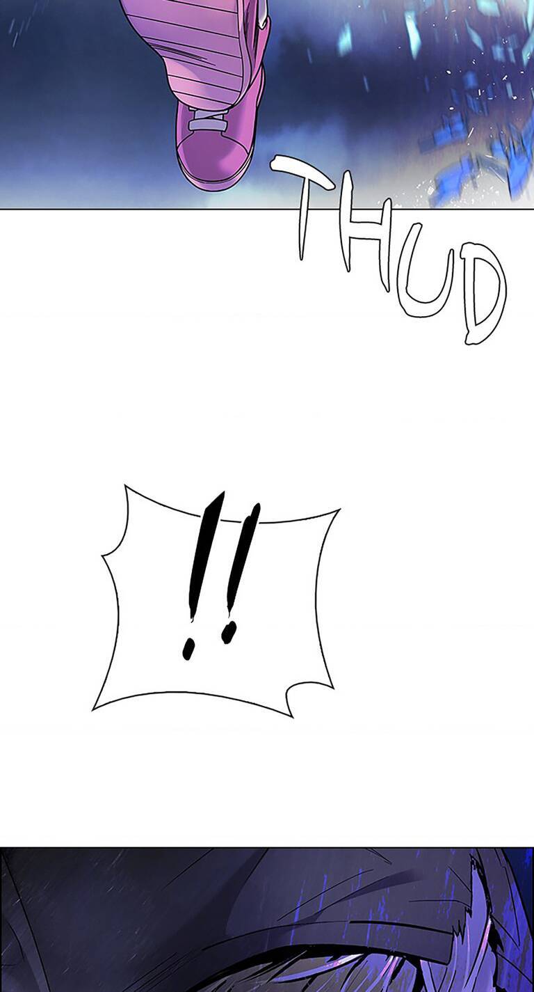 Dice - Chương 360 - Trang 66