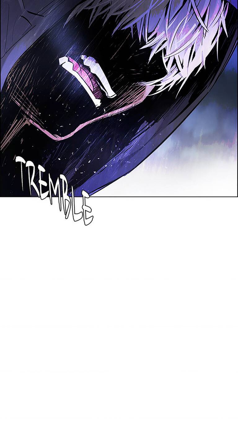 Dice - Chương 360 - Trang 67