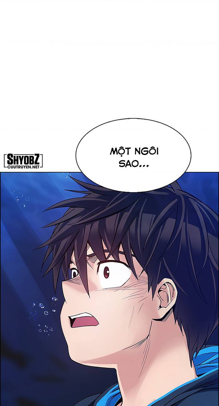 Dice - Chương 360 - Trang 68