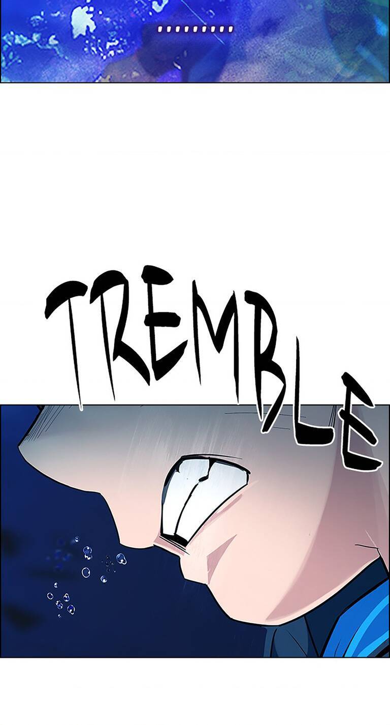 Dice - Chương 360 - Trang 70