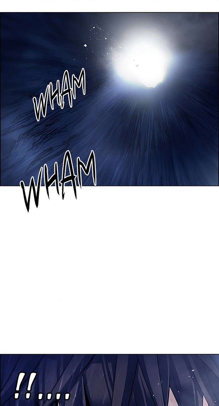 Dice - Chương 360 - Trang 8