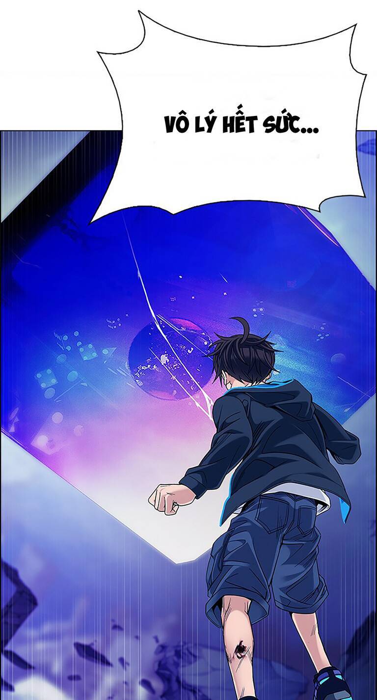 Dice - Chương 360 - Trang 71