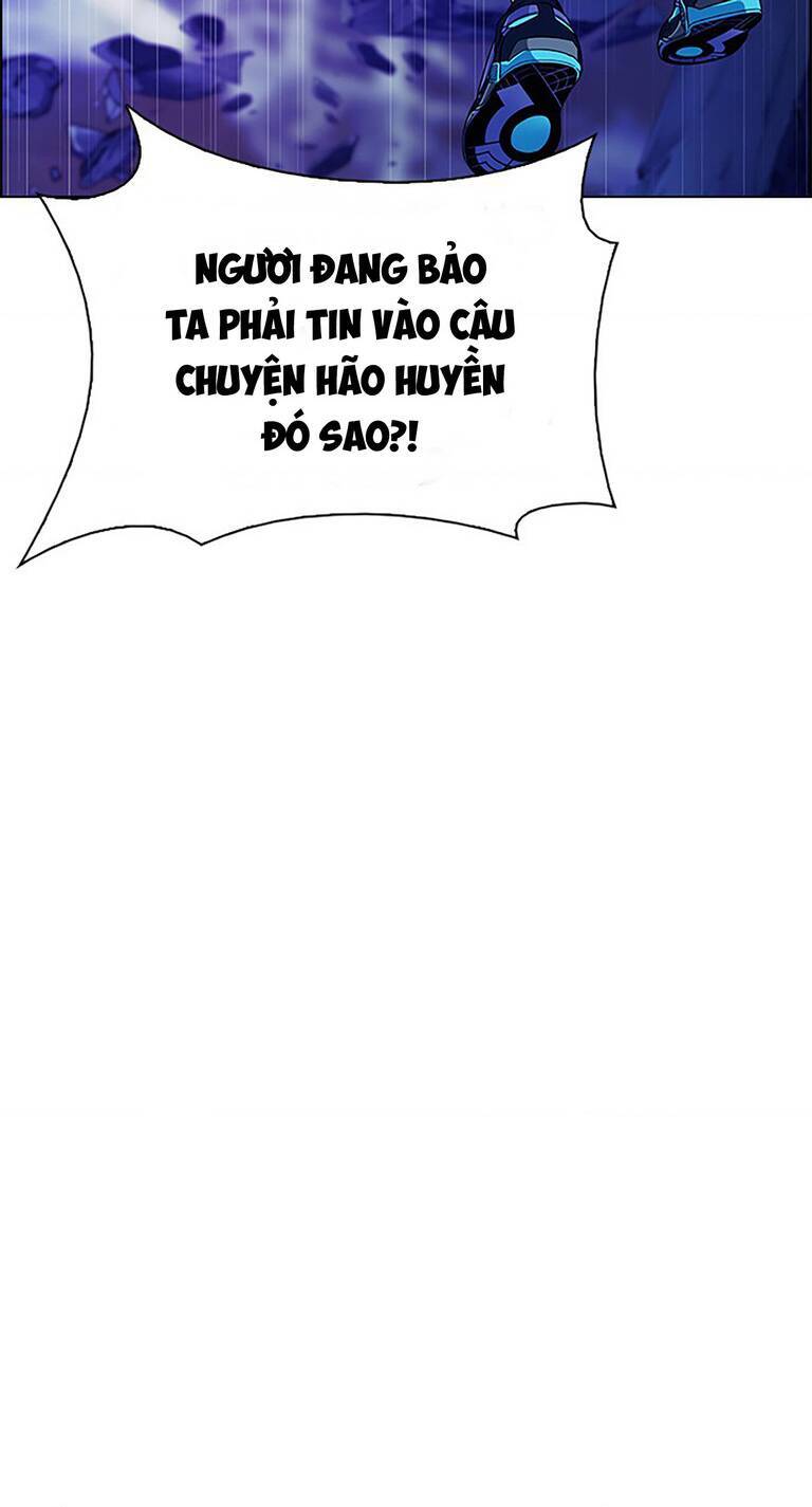 Dice - Chương 360 - Trang 72