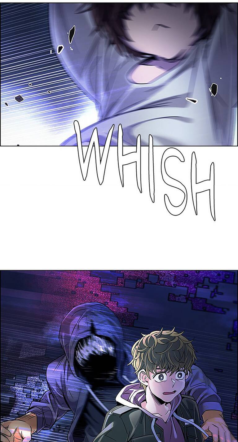 Dice - Chương 360 - Trang 73