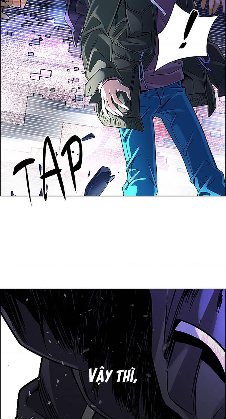 Dice - Chương 360 - Trang 74