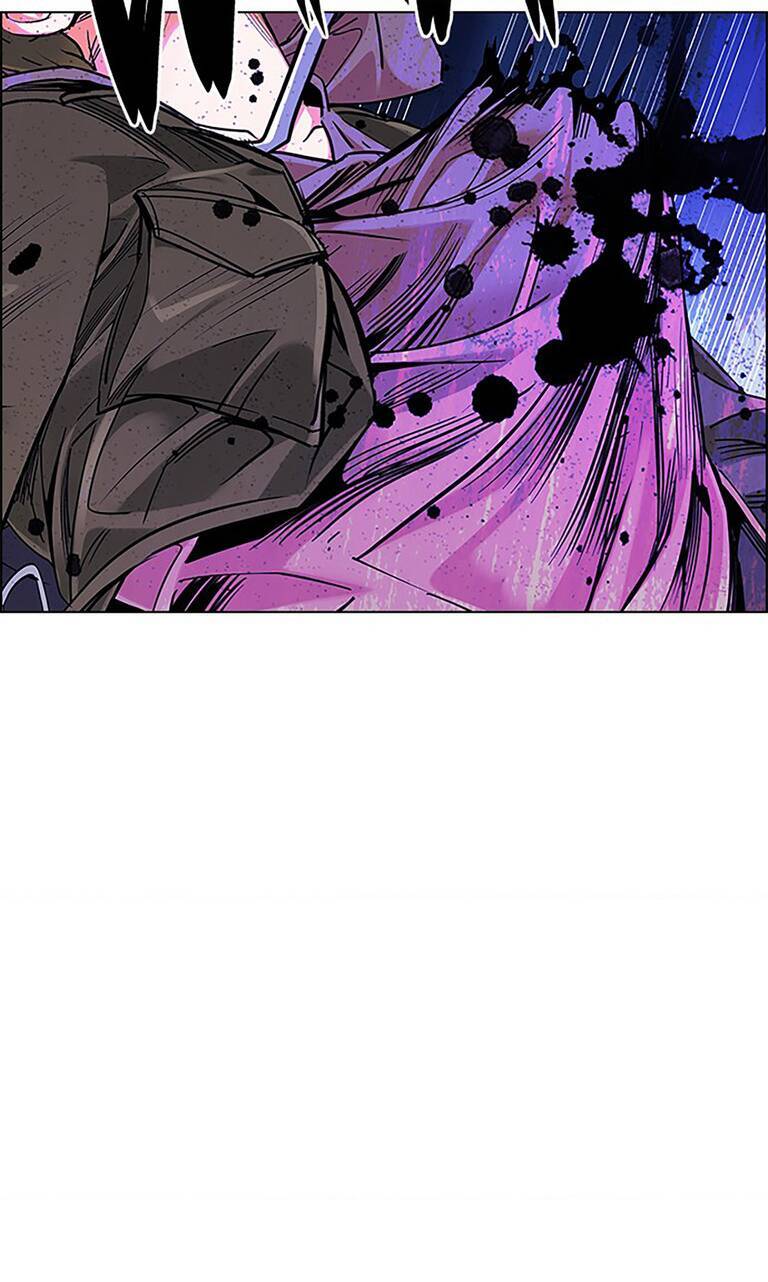 Dice - Chương 360 - Trang 76