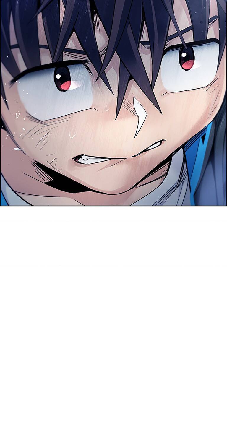 Dice - Chương 360 - Trang 9