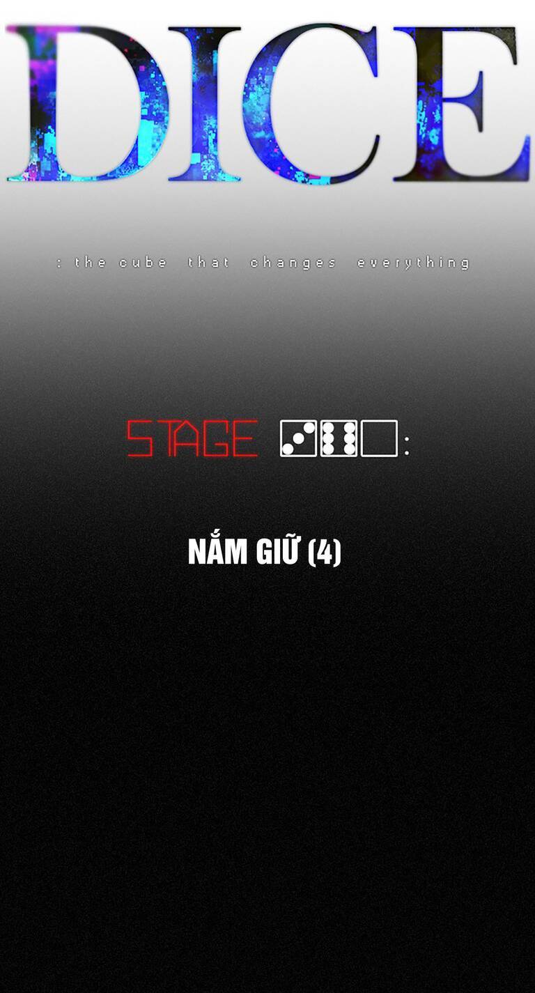Dice - Chương 360 - Trang 10