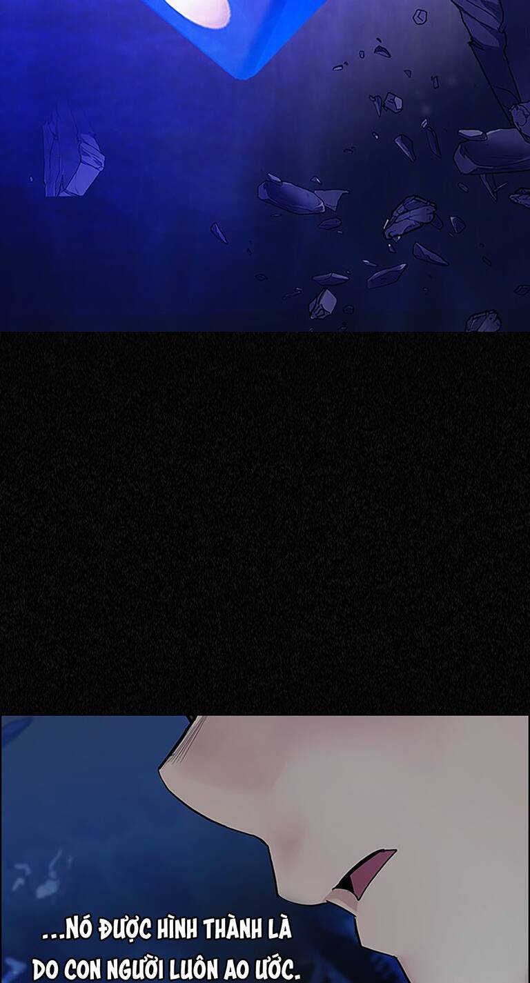 Dice - Chương 362 - Trang 11