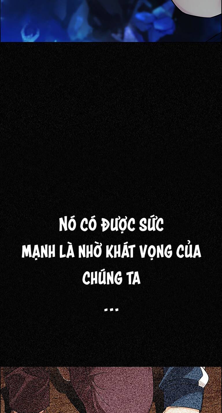 Dice - Chương 362 - Trang 12