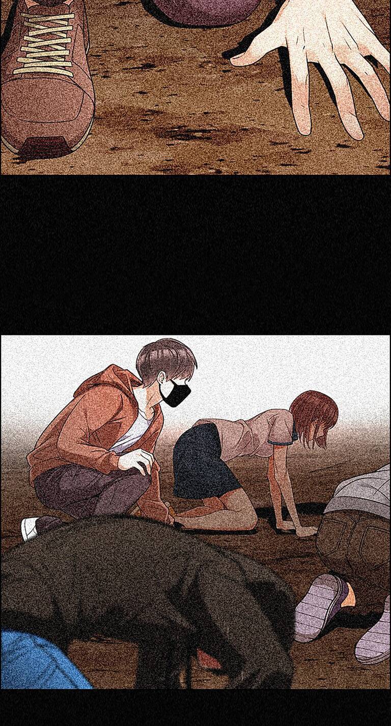 Dice - Chương 362 - Trang 13