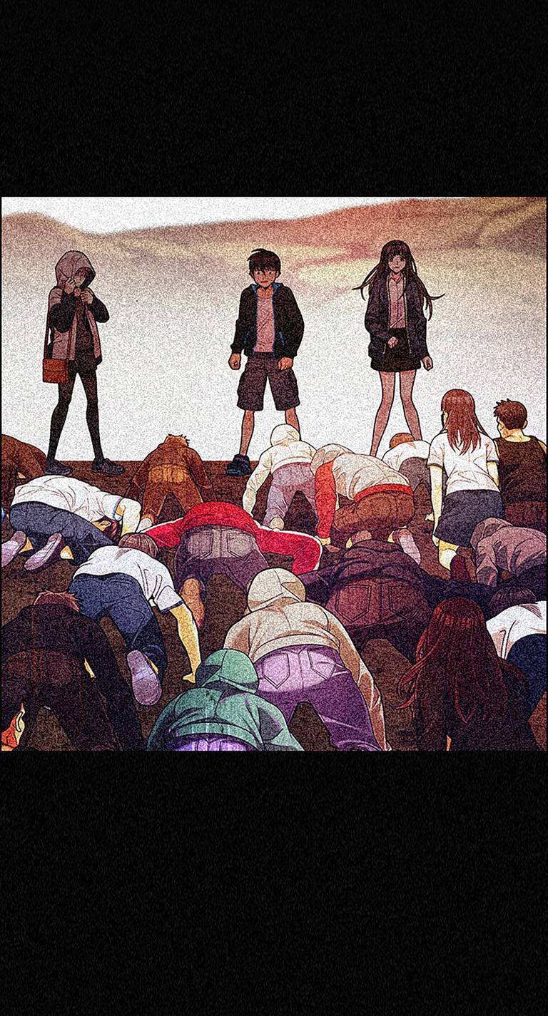 Dice - Chương 362 - Trang 14