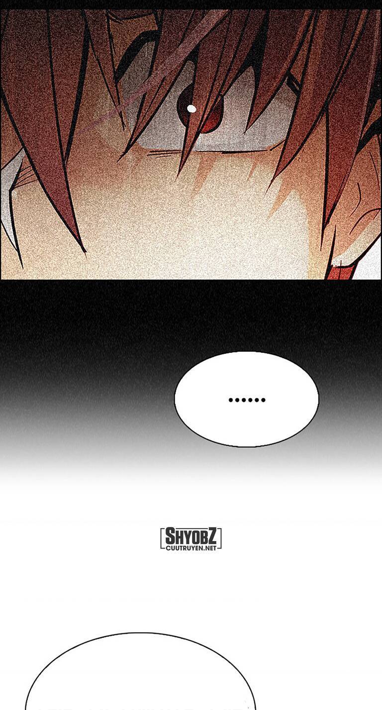 Dice - Chương 362 - Trang 15