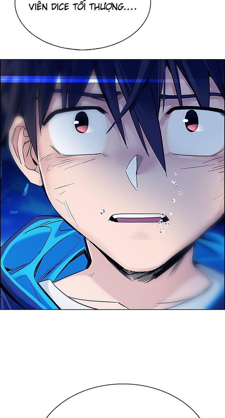 Dice - Chương 362 - Trang 16
