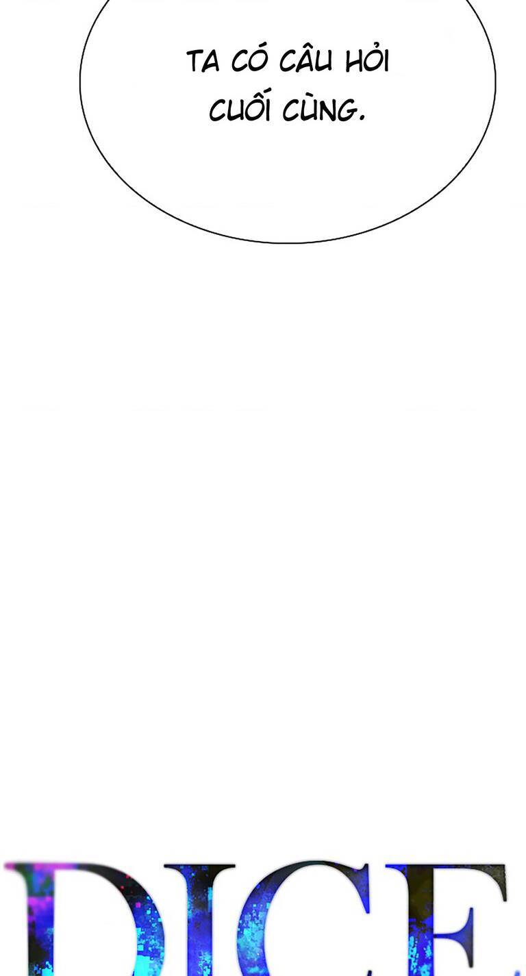 Dice - Chương 362 - Trang 17