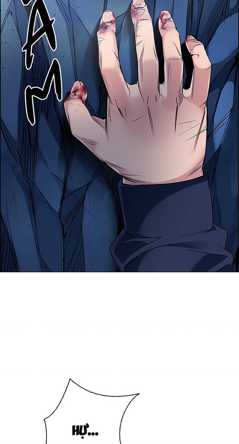 Dice - Chương 362 - Trang 19