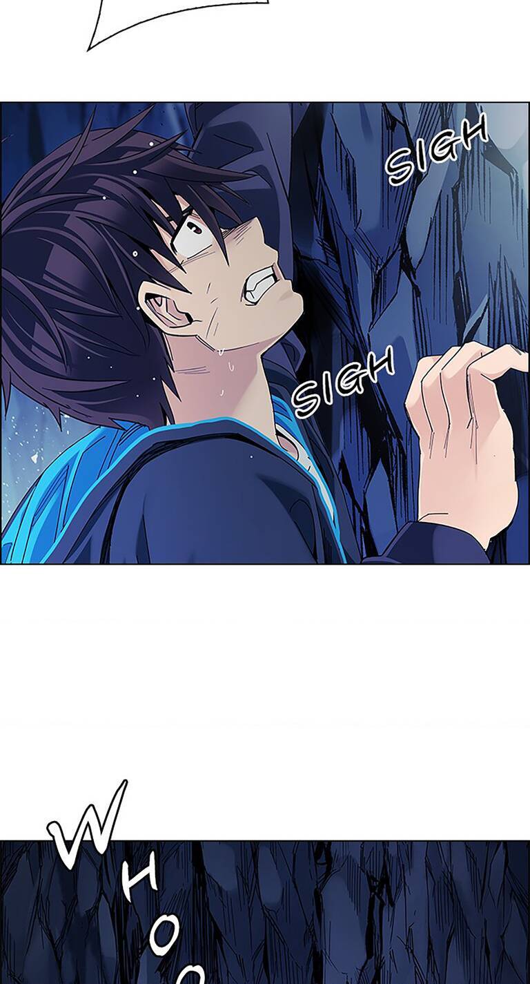 Dice - Chương 362 - Trang 20