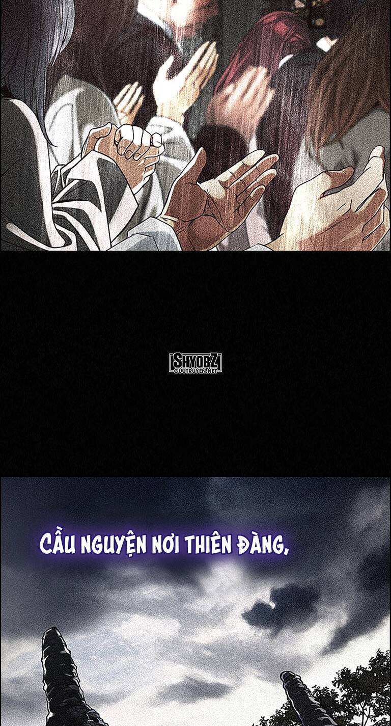 Dice - Chương 362 - Trang 3