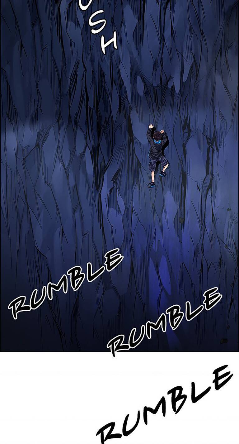 Dice - Chương 362 - Trang 21