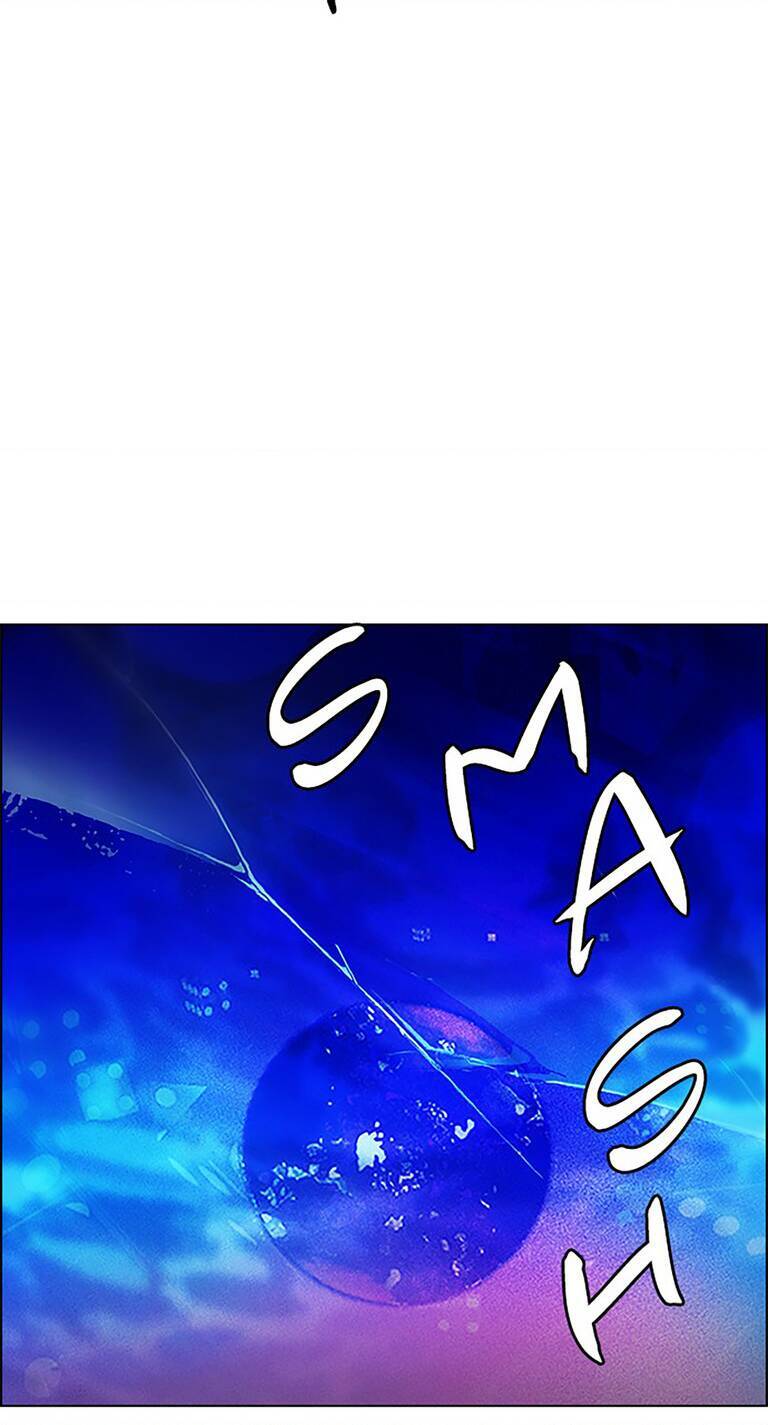 Dice - Chương 362 - Trang 22