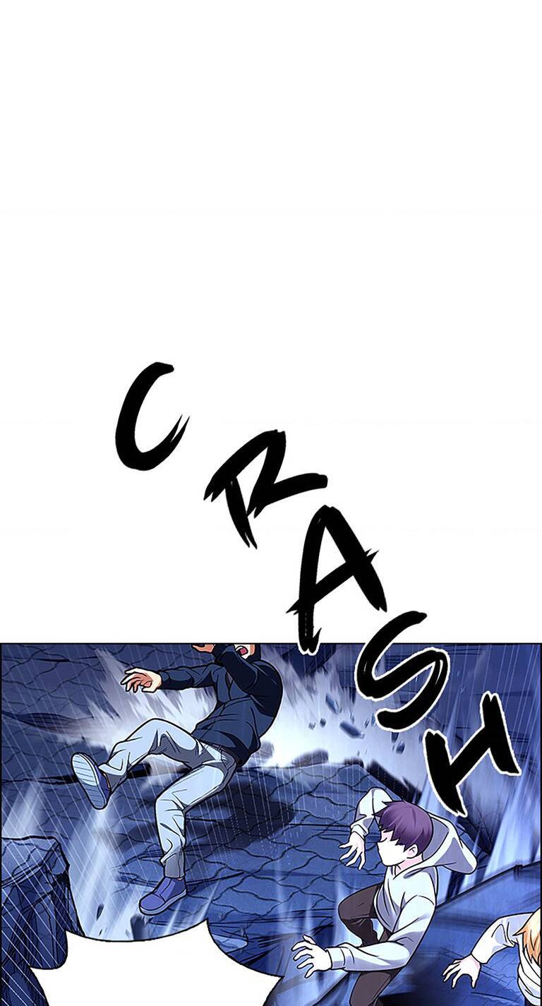 Dice - Chương 362 - Trang 23