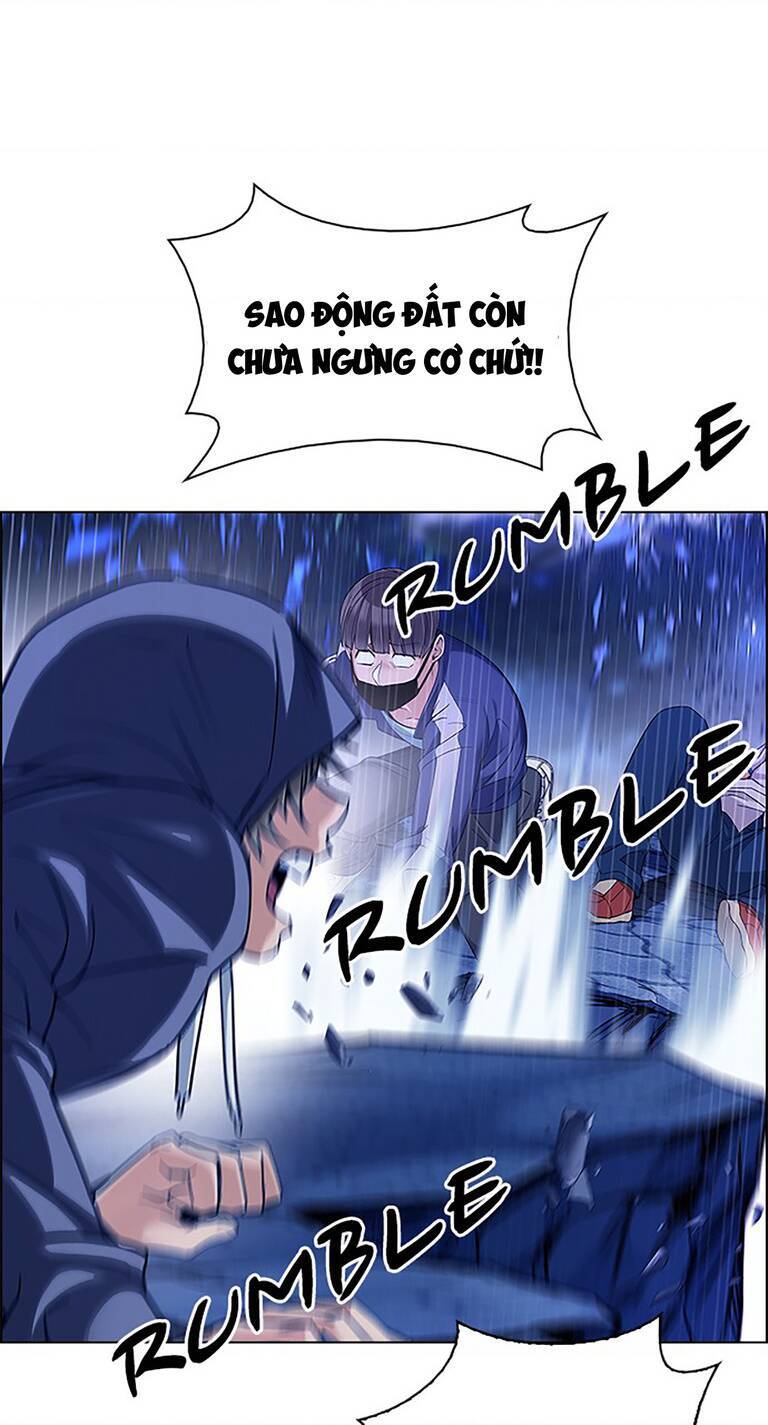 Dice - Chương 362 - Trang 25