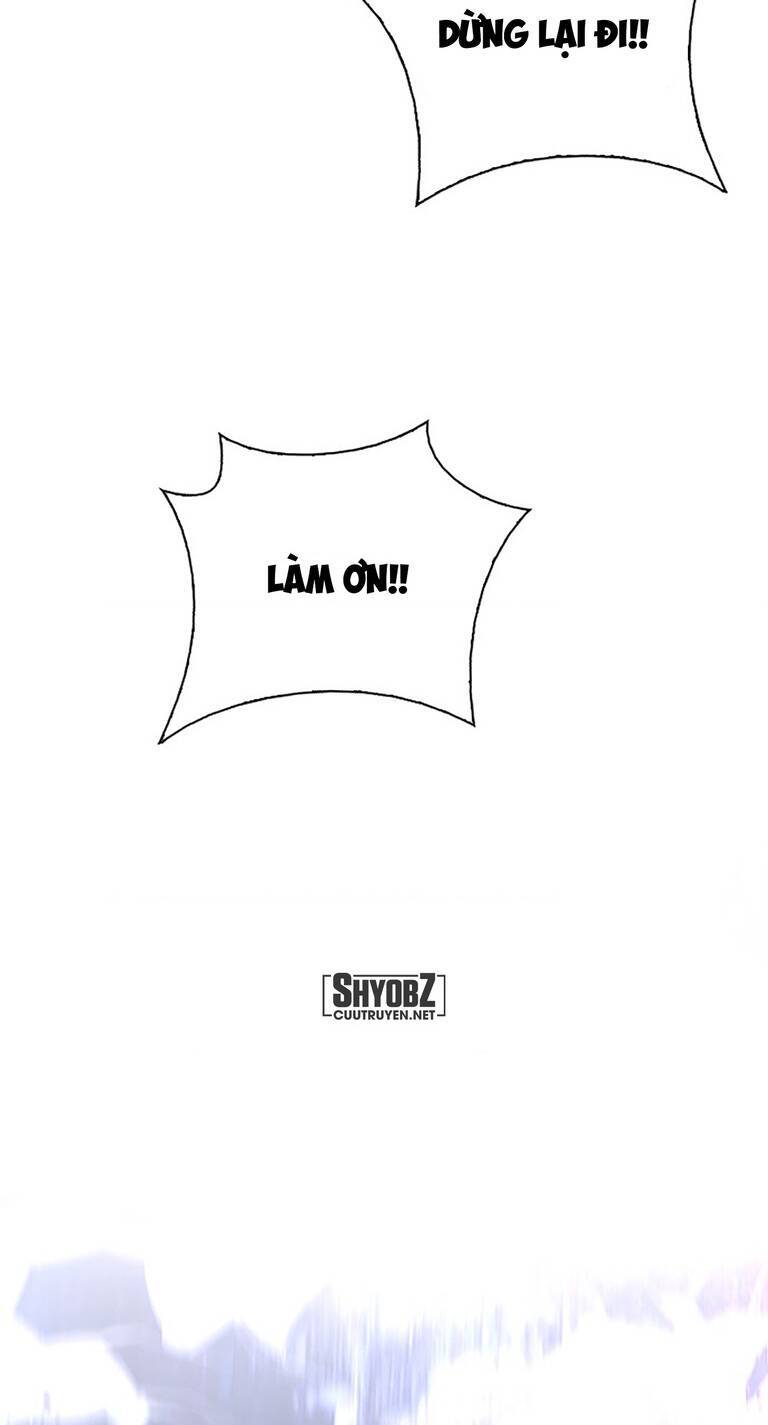 Dice - Chương 362 - Trang 26