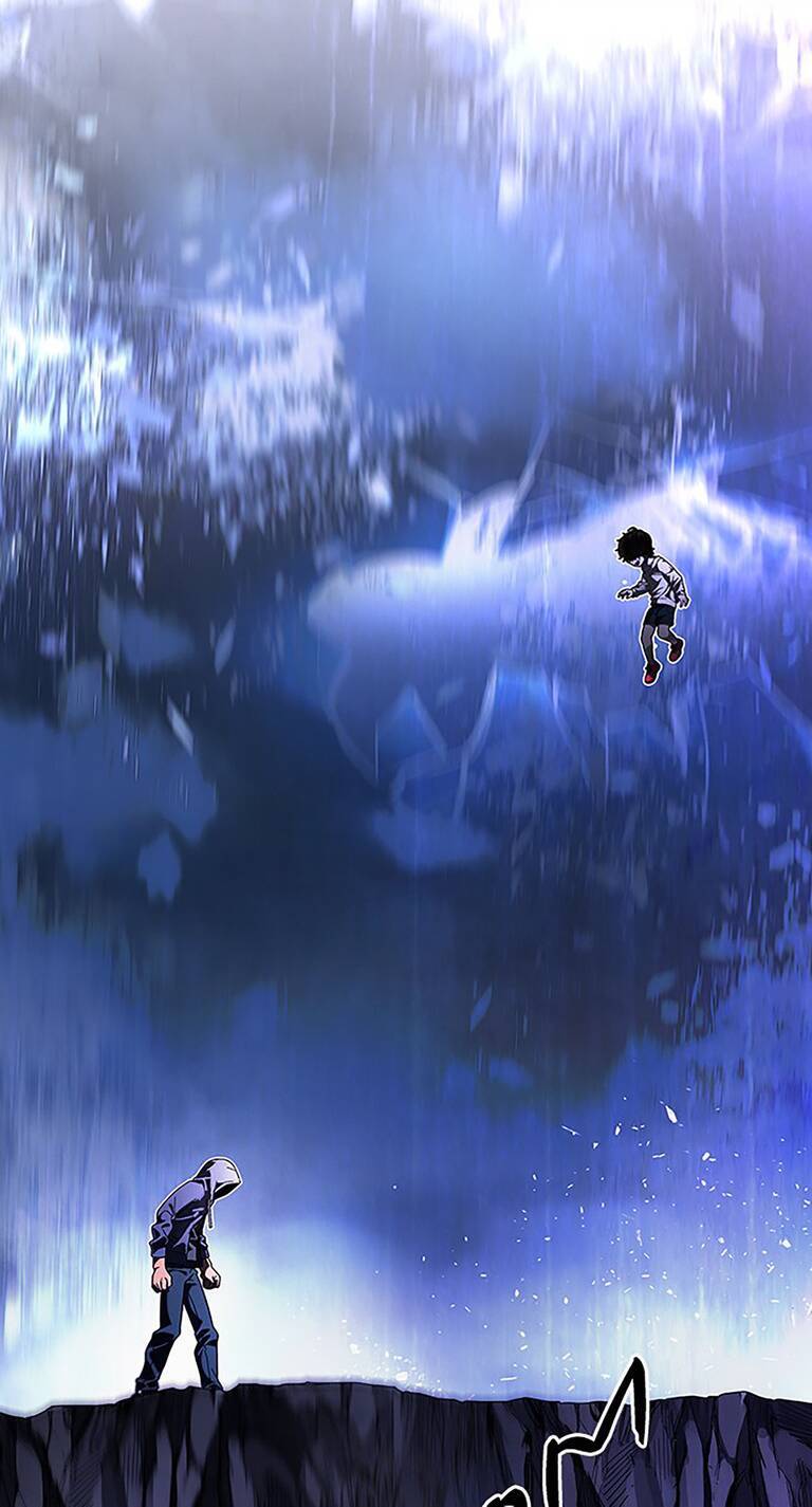 Dice - Chương 362 - Trang 27