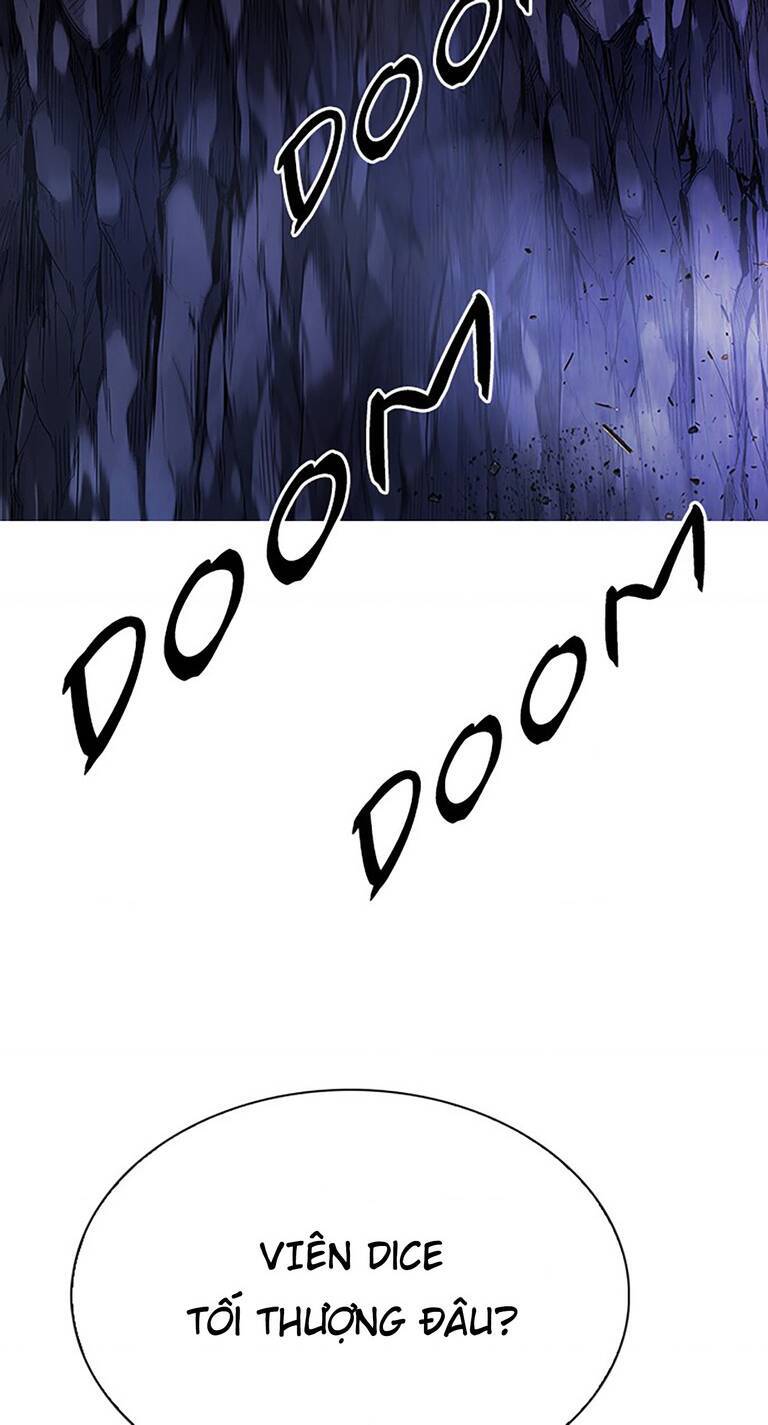 Dice - Chương 362 - Trang 28