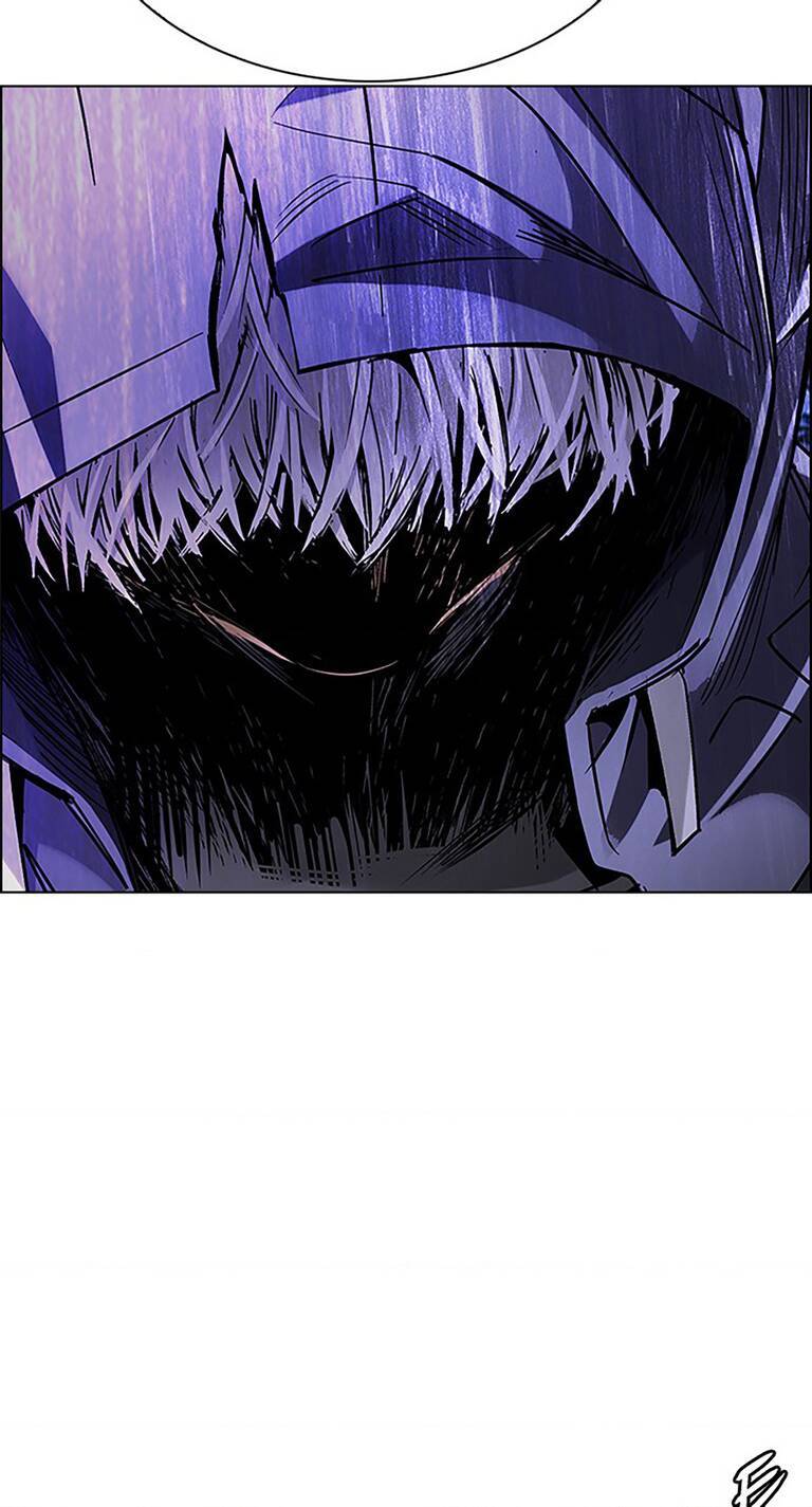 Dice - Chương 362 - Trang 29