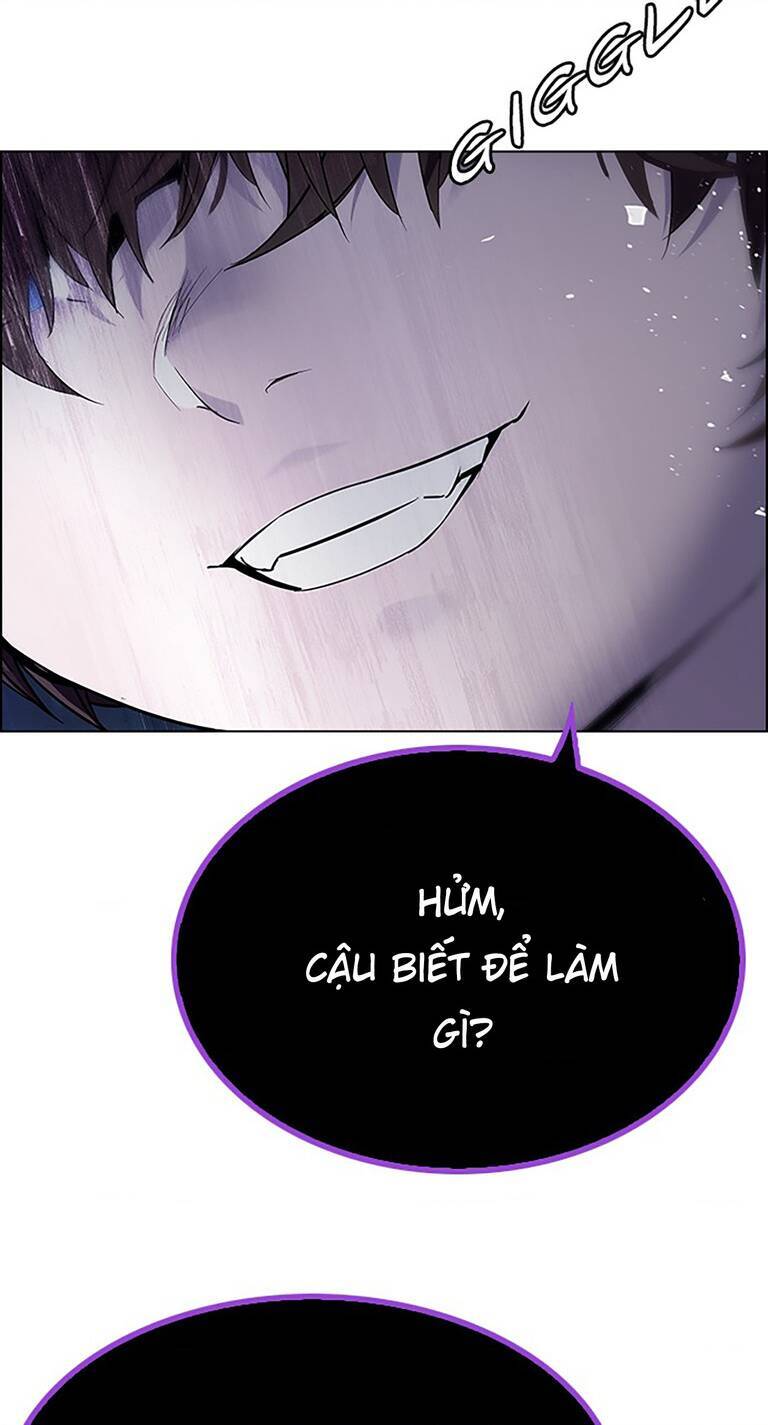 Dice - Chương 362 - Trang 30