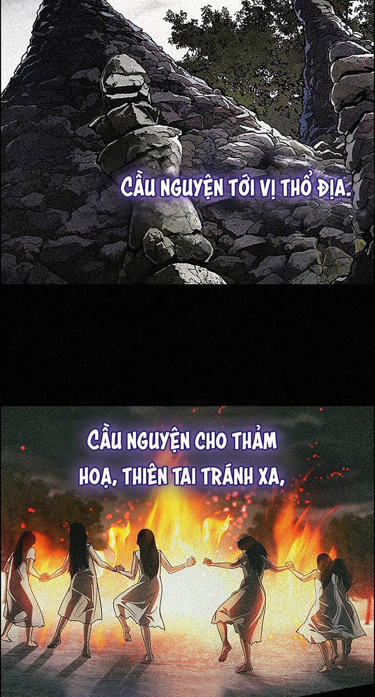 Dice - Chương 362 - Trang 4