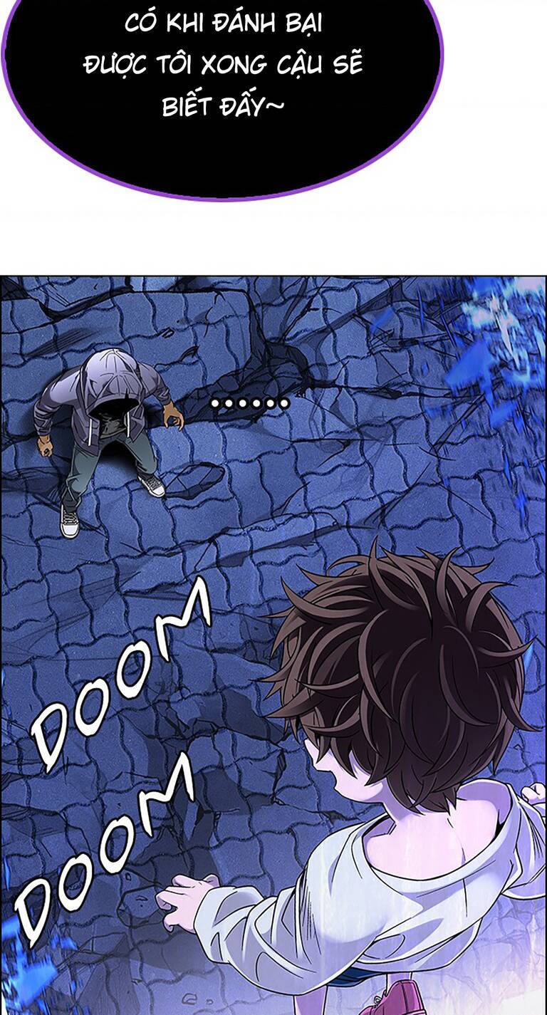 Dice - Chương 362 - Trang 31