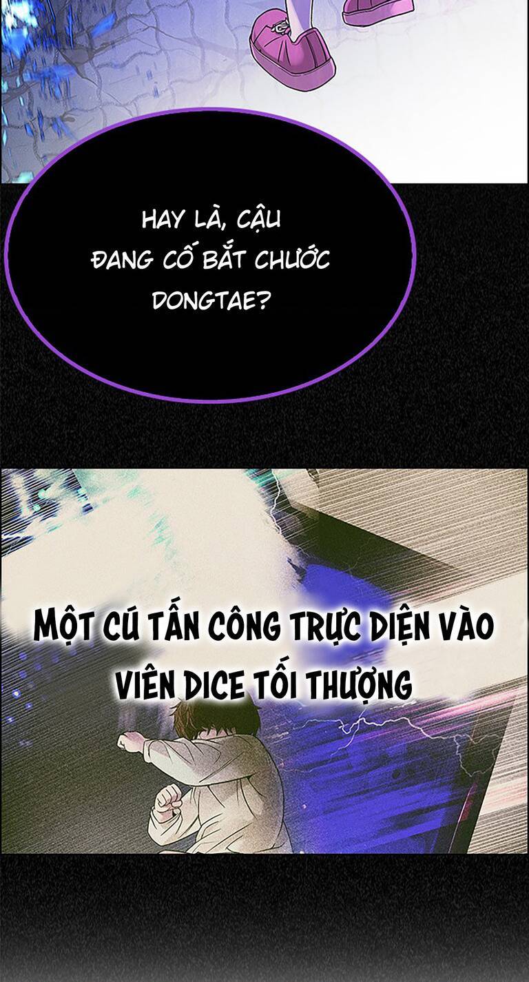 Dice - Chương 362 - Trang 32