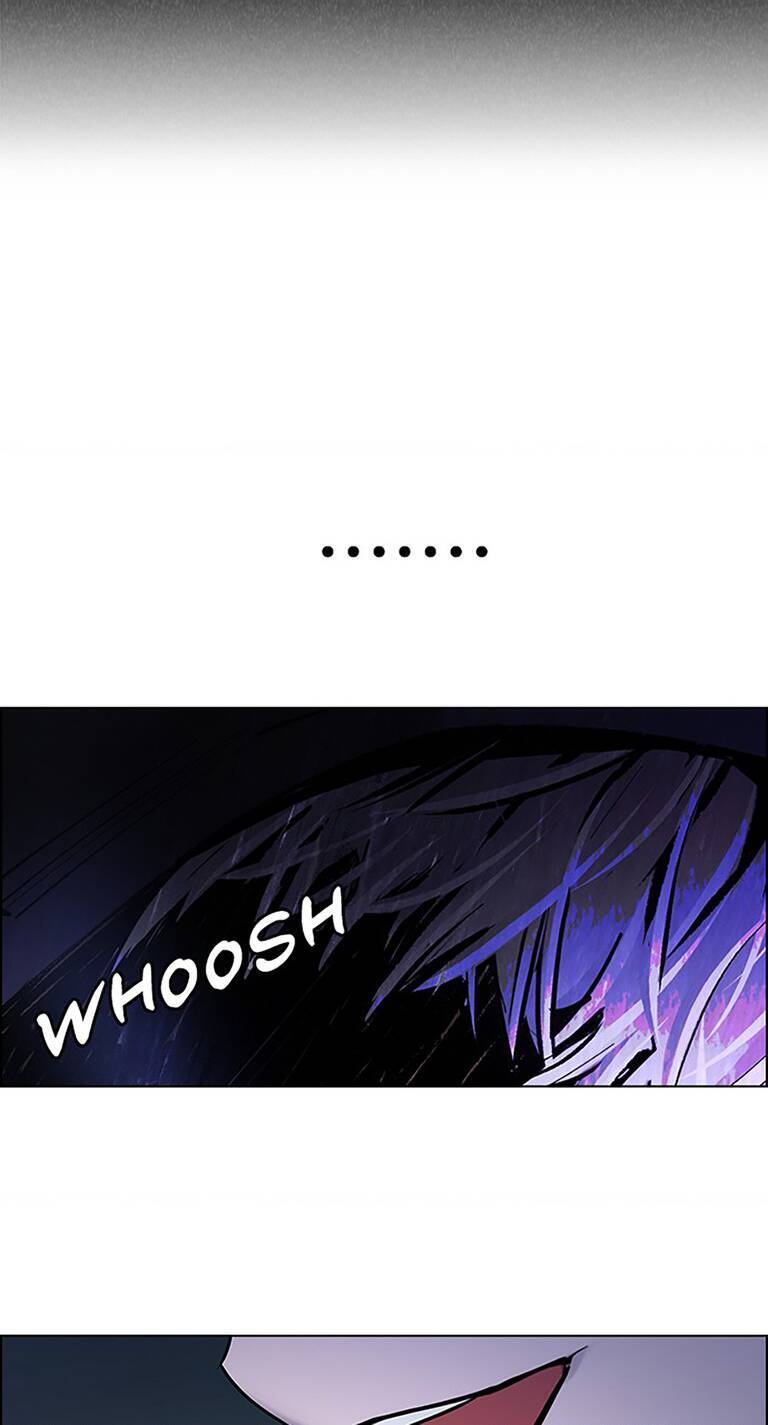 Dice - Chương 362 - Trang 33