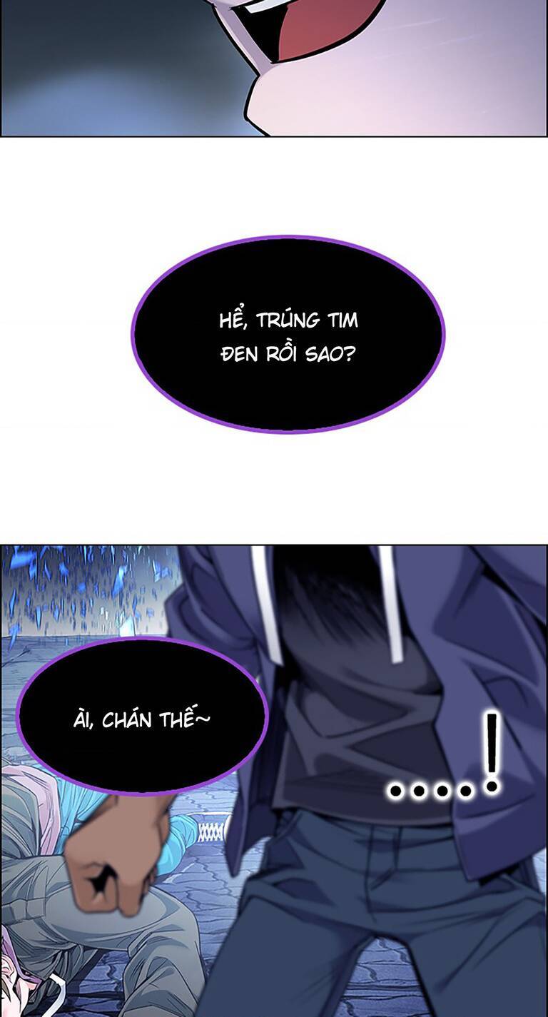 Dice - Chương 362 - Trang 34