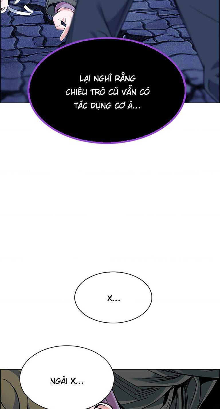 Dice - Chương 362 - Trang 35